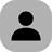 Founder