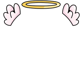 fendziorr decoration