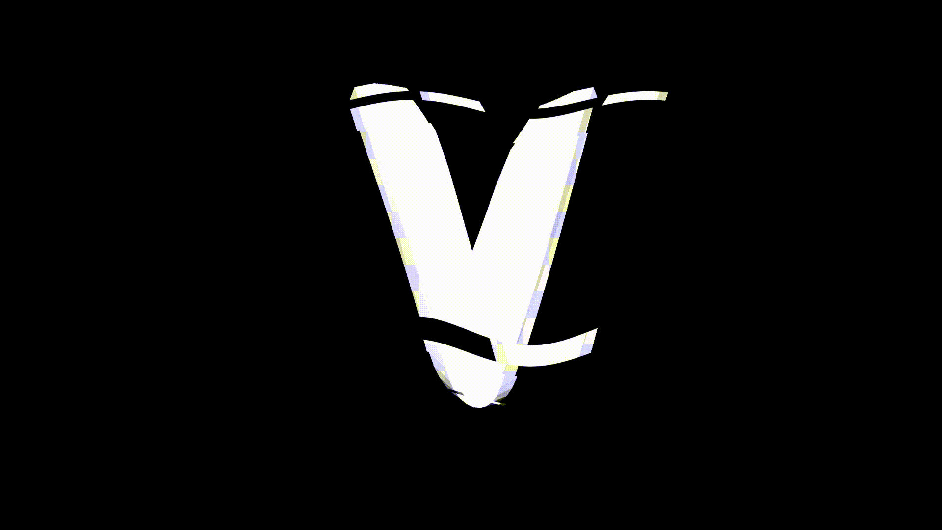 VOID STORE