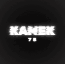 kamek75