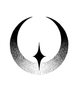 Welcome left